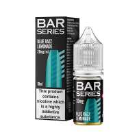 Read Grey Haze Ecigs Reviews