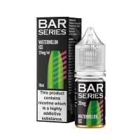 Read Grey Haze Ecigs Reviews