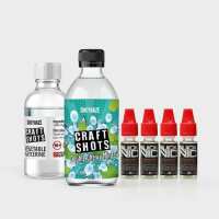 Read Grey Haze Ecigs Reviews