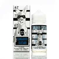 Read Grey Haze Ecigs Reviews