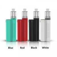 Read Grey Haze Ecigs Reviews