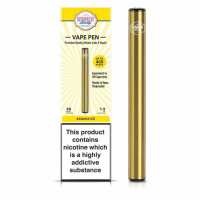 Read Grey Haze Ecigs Reviews