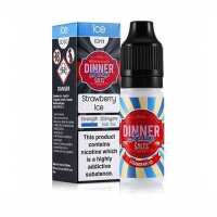 Read Grey Haze Ecigs Reviews