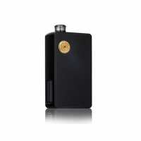 Read Grey Haze Ecigs Reviews