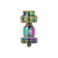 Read Grey Haze Ecigs Reviews