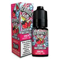 Read Grey Haze Ecigs Reviews