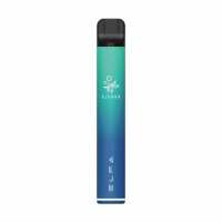 Read Grey Haze Ecigs Reviews