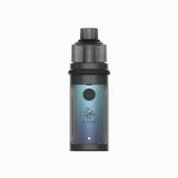 Read Grey Haze Ecigs Reviews