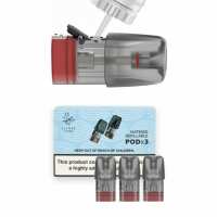 Read Grey Haze Ecigs Reviews