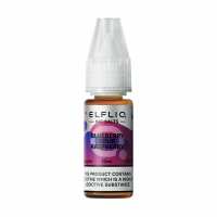 Read Grey Haze Ecigs Reviews