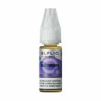 Read Grey Haze Ecigs Reviews