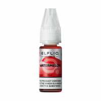 Read Grey Haze Ecigs Reviews