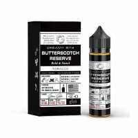 Read Grey Haze Ecigs Reviews