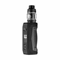 Read Grey Haze Ecigs Reviews