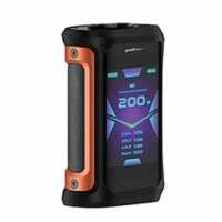 Read Grey Haze Ecigs Reviews