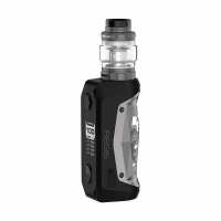 Read Grey Haze Ecigs Reviews