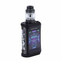 Read Grey Haze Ecigs Reviews