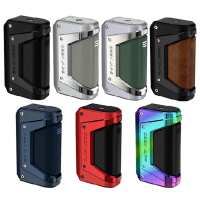 Read Grey Haze Ecigs Reviews