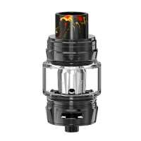 Read Grey Haze Ecigs Reviews