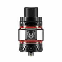 Read Grey Haze Ecigs Reviews