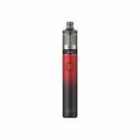 Read Grey Haze Ecigs Reviews