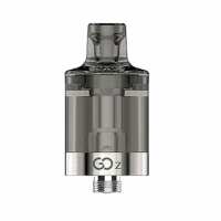Read Grey Haze Ecigs Reviews