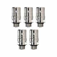 Read Grey Haze Ecigs Reviews