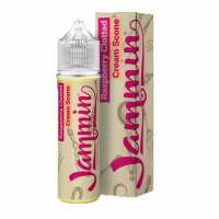Read Grey Haze Ecigs Reviews