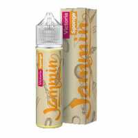Read Grey Haze Ecigs Reviews