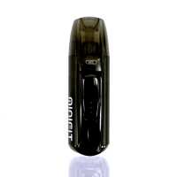 Read Grey Haze Ecigs Reviews