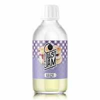 Read Grey Haze Ecigs Reviews