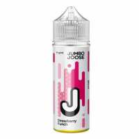 Read Grey Haze Ecigs Reviews