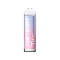 Read Grey Haze Ecigs Reviews
