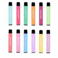 Read Grey Haze Ecigs Reviews
