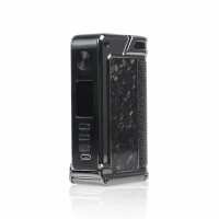 Read Grey Haze Ecigs Reviews
