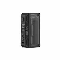 Read Grey Haze Ecigs Reviews