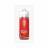 Read Grey Haze Ecigs Reviews