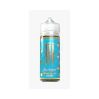 Read Grey Haze Ecigs Reviews