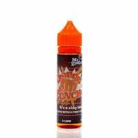 Read Grey Haze Ecigs Reviews