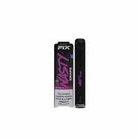 Read Grey Haze Ecigs Reviews