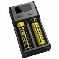 Read Grey Haze Ecigs Reviews