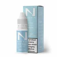 Read Grey Haze Ecigs Reviews