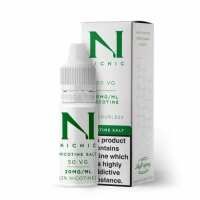 Read Grey Haze Ecigs Reviews