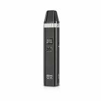 Read Grey Haze Ecigs Reviews