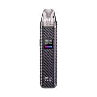 Read Grey Haze Ecigs Reviews