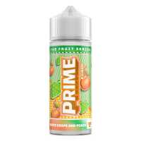 Read Grey Haze Ecigs Reviews