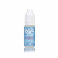 Read Grey Haze Ecigs Reviews