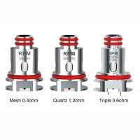 Read Grey Haze Ecigs Reviews