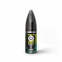 Read Grey Haze Ecigs Reviews