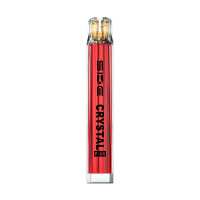 Read Grey Haze Ecigs Reviews